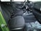 2020 Hyundai Venue SE