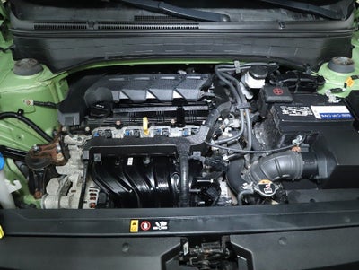 2020 Hyundai Venue SE
