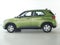 2020 Hyundai Venue SE