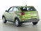2020 Hyundai Venue SE
