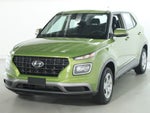 2020 Hyundai Venue SE