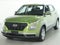 2020 Hyundai Venue SE