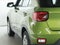2020 Hyundai Venue SE