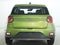 2020 Hyundai Venue SE