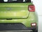 2020 Hyundai Venue SE
