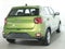 2020 Hyundai Venue SE