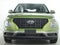 2020 Hyundai Venue SE