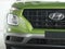 2020 Hyundai Venue SE