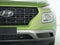 2020 Hyundai Venue SE