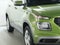 2020 Hyundai Venue SE