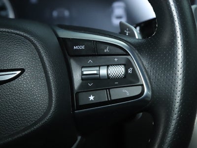 2024 Genesis G70 2.5T