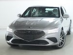 2024 Genesis G70 2.5T