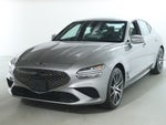 2024 Genesis G70 2.5T