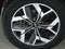 2021 Kia Sportage EX
