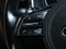 2021 Kia Sportage EX