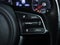 2021 Kia Sportage EX