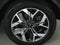 2021 Kia Sportage EX