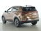 2021 Kia Sportage EX