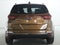 2021 Kia Sportage EX
