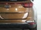 2021 Kia Sportage EX