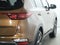 2021 Kia Sportage EX