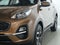 2021 Kia Sportage EX