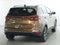 2021 Kia Sportage EX