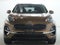 2021 Kia Sportage EX