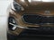 2021 Kia Sportage EX