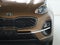 2021 Kia Sportage EX