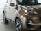 2021 Kia Sportage EX