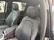 2025 Mercedes-Benz GLB GLB 250 Base