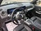 2025 Mercedes-Benz GLB GLB 250 Base