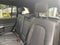 2025 Mercedes-Benz GLB GLB 250 Base