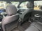 2025 Mercedes-Benz GLB GLB 250 Base