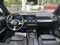 2025 Mercedes-Benz GLB GLB 250 Base