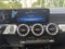 2025 Mercedes-Benz GLB GLB 250 Base