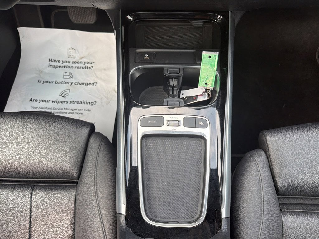 2025 Mercedes-Benz GLB GLB 250 Base