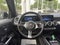 2025 Mercedes-Benz GLB GLB 250 Base