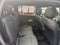 2025 Mercedes-Benz GLB GLB 250 Base