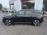 2025 Mercedes-Benz GLB GLB 250 Base