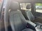 2025 Mercedes-Benz GLB GLB 250 Base