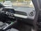 2025 Mercedes-Benz GLB GLB 250 Base