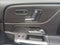 2025 Mercedes-Benz GLB GLB 250 Base