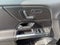 2025 Mercedes-Benz GLB GLB 250 Base
