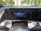 2025 Mercedes-Benz GLB GLB 250 Base