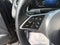 2025 Mercedes-Benz GLB GLB 250 Base
