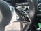 2025 Mercedes-Benz GLB GLB 250 Base