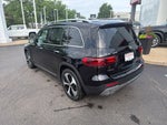 2025 Mercedes-Benz GLB GLB 250 Base