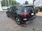 2025 Mercedes-Benz GLB GLB 250 Base